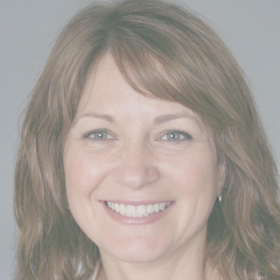 Nerida Forsythe business finance specialist